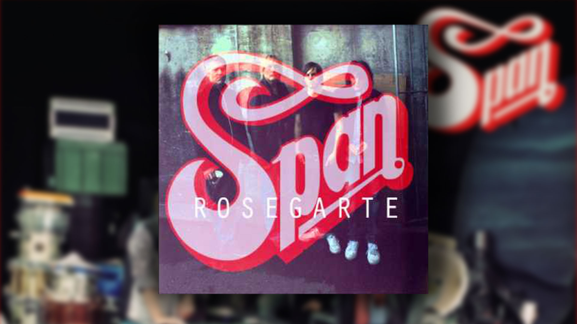 span_rosegarte