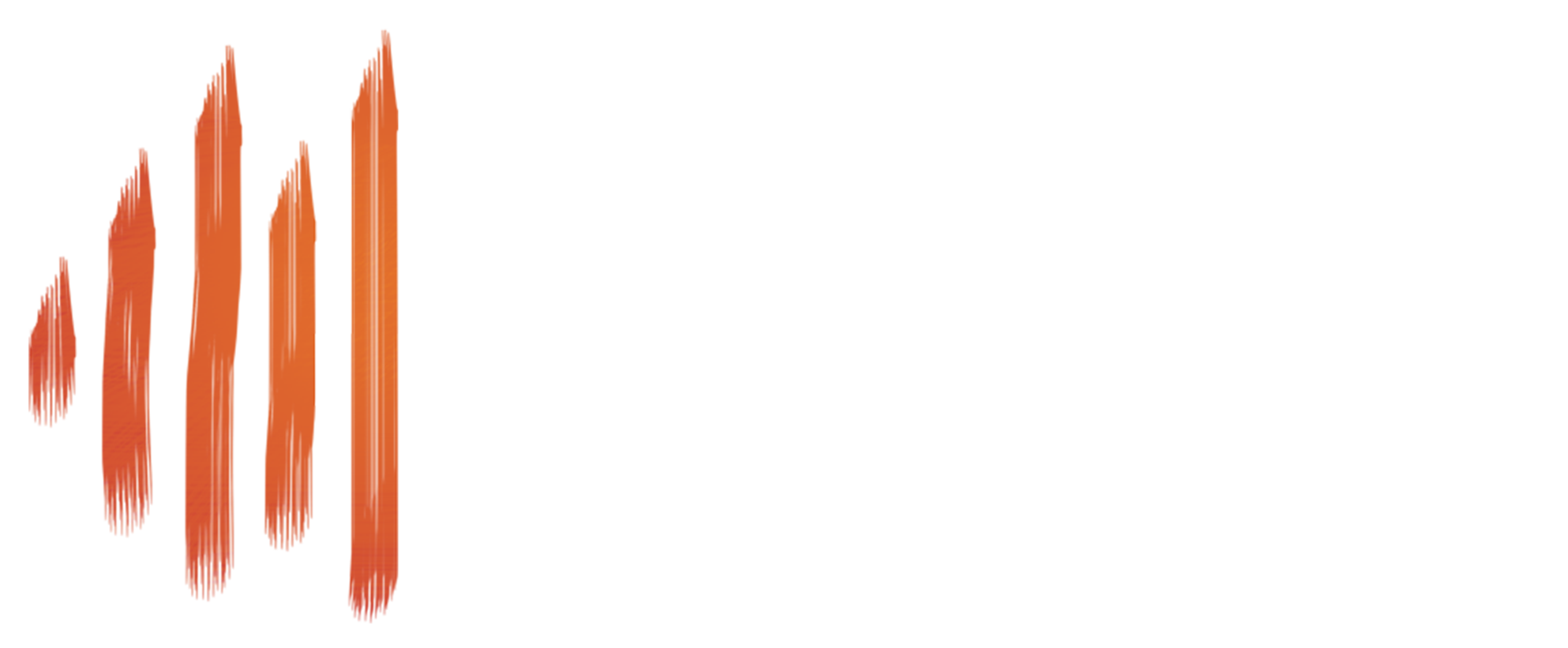 pelelorianoproductions_logo_nobg_white_web